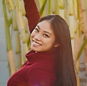 Clothes, Suprise Boxes, Skincare...etc | Posher